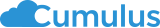 https://cumulusfinserv-ad61ddfc9e8c.herokuapp.com/images/cumulus-logo.png